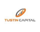 /public/logoimage/1368679254Tustin Capital.jpg